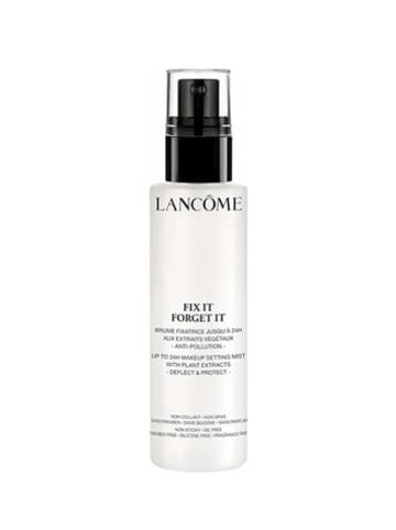Lancôme Fixierspray "Fix it - Forget it", 100 ml