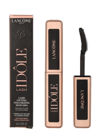 Lancôme Mascara "Lash Idole - #01 Glossy Black", 5 ml