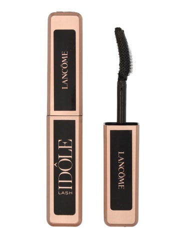 Lancôme Mascara "Lash Idole - #01 Glossy Black", 5 ml