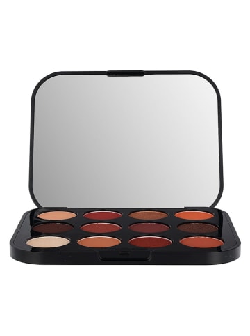 MAC Lidschattenpalette "Connect In Colour - Future Flame", 12,2 g