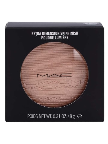 MAC Highlighter "Extra Dimension Skinfinish - Oh, Darling!", 9 g