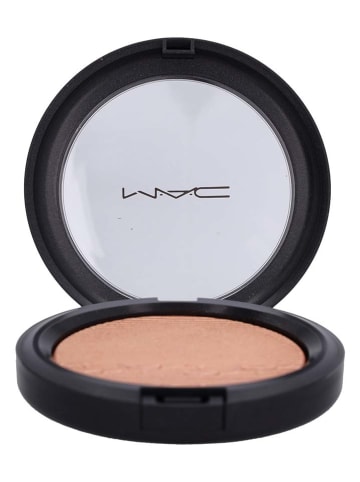 MAC Highlighter "Extra Dimension Skinfinish - Oh, Darling!", 9 g