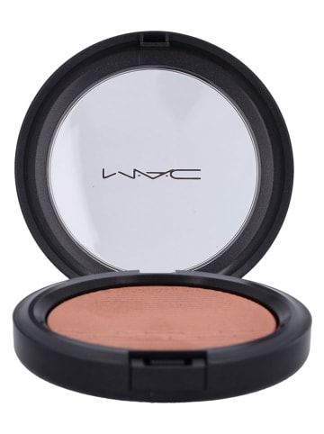 MAC Highlighter "Extra Dimension Skinfinish - Glow With It!", 9 g