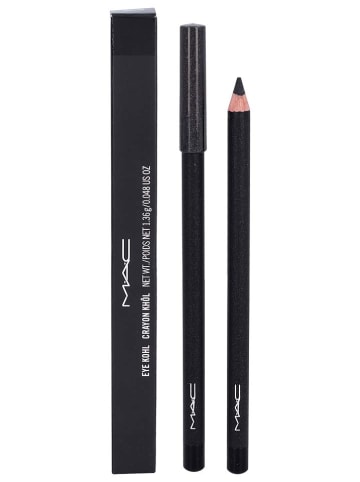 MAC Kajal "Smolder", 1,36 g