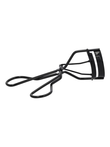 MAC Wimpertang "Full Lash Curler" zwart