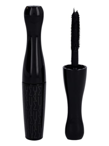 MAC Tusz do rzęs "In Extreme Dimension - 3D Black" - 4 ml