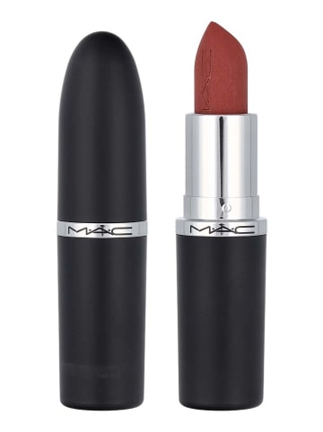 MAC Lippenstift "Macximal Silky Matte - #626 Whirl", 3,5 g