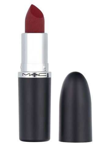 MAC Szminka "Macximal Silky Matte - #630 D For Danger" - 3,5 g