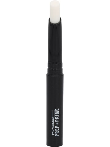 MAC Lippenbalsam "Prep + Prime Lip", 1,7 g