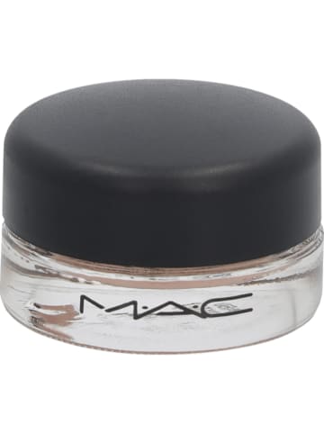 MAC Cień do powiek "Pro Longwear Paint Pot - Painterly" - 5 g