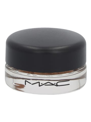 MAC Lidschatten "Pro Longwear Paint Pot - Groundwork", 5 g
