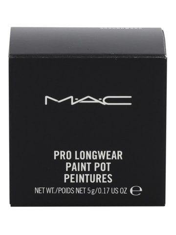 MAC Lidschatten "Pro Longwear Paint Pot - Groundwork", 5 g