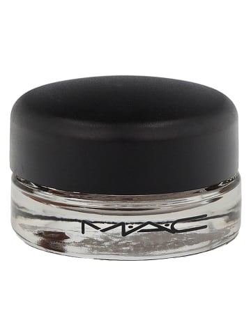 MAC Gel-Eyeliner "Pro Longwear Paint Pot - It's Fabstract", 5 g