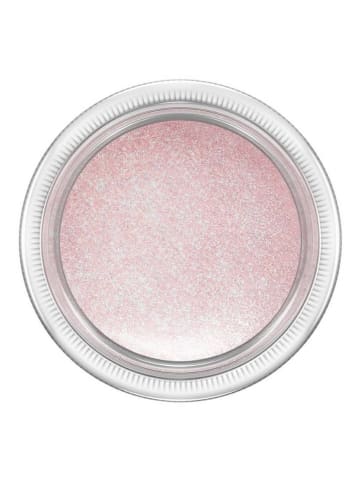 MAC Cień do powiek "Princess Cut" - 5 g