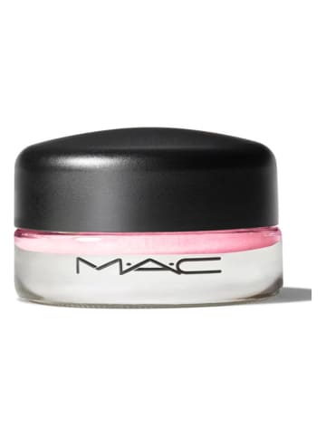 MAC Lidschatten "Princess Cut", 5 g