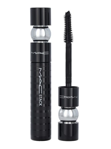 MAC Mascara "Stack Waterproof", 12 ml