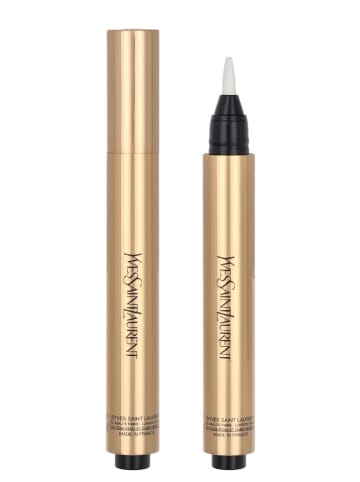 Yves Saint Laurent Korektor "Touche Eclat Radiant Touch - 2" - 2,5 ml
