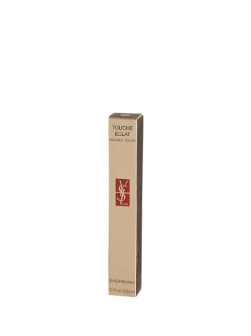 Yves Saint Laurent Rozświetlacz "Touch Éclat Radiant Touch - Rose Lumiére 1" - 2,5 ml