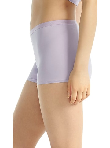 adidas Boxershort paars