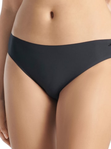 adidas Figi (3 pary) w kolorze jasnoróżowym, turkusowym i czarnym