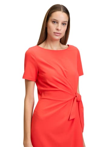 Betty Barclay Kleid in Rot
