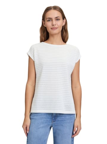 BETTY & CO Shirt wit