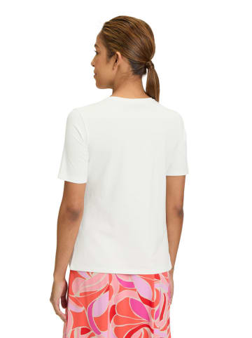 Betty Barclay Shirt wit