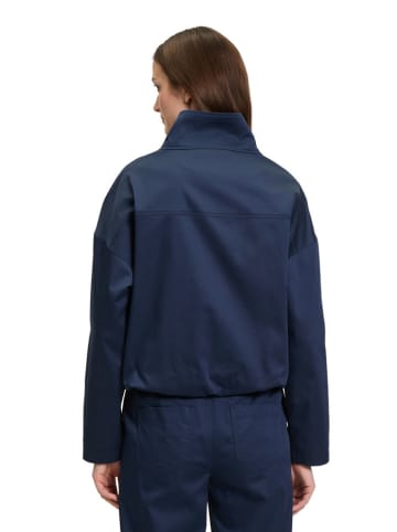 BETTY & CO Blouson donkerblauw