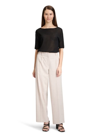 BETTY & CO Trui zwart