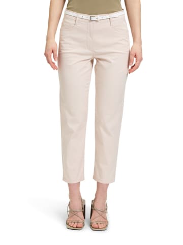 Betty Barclay Hose in Sand