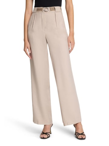 Betty Barclay Hose in Sand