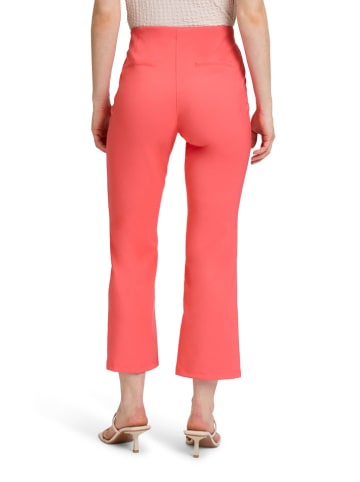 Betty Barclay Hose in Koralle