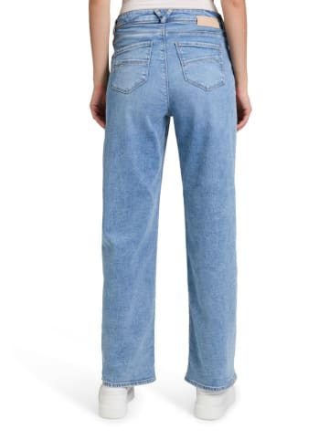 BETTY & CO Spijkerbroek - regular fit - lichtblauw