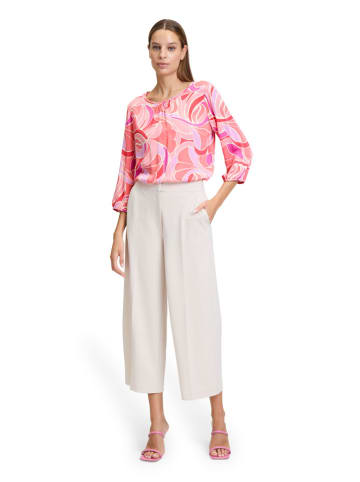 Betty Barclay Bluse in Koralle/ Rosa