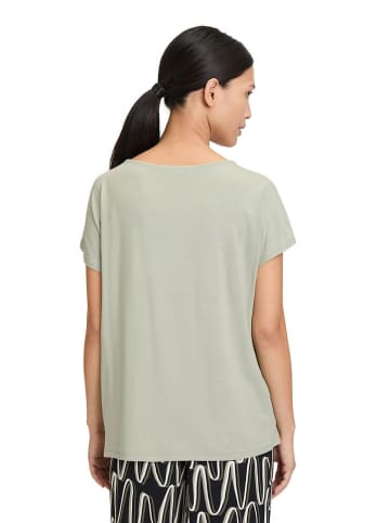 Betty Barclay Shirt grijs