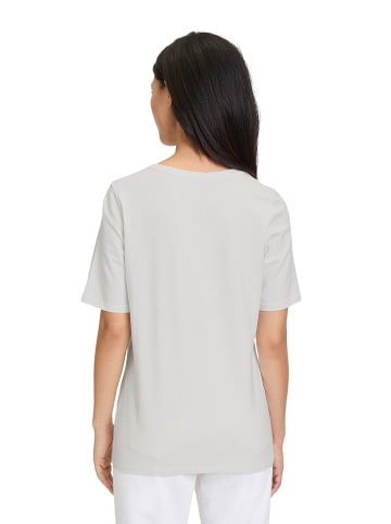 Betty Barclay Shirt crème