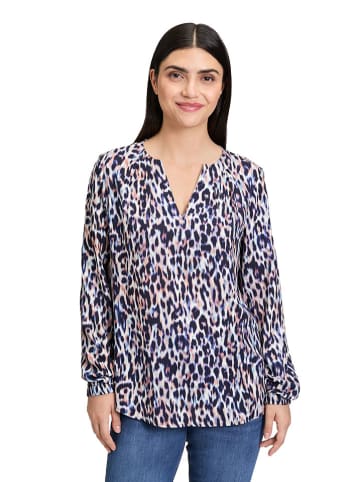 Betty Barclay Blouse meerkleurig