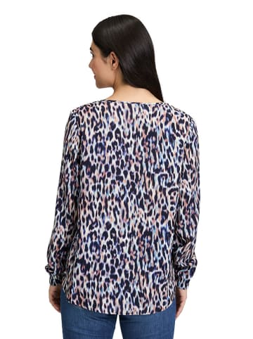 Betty Barclay Blouse meerkleurig