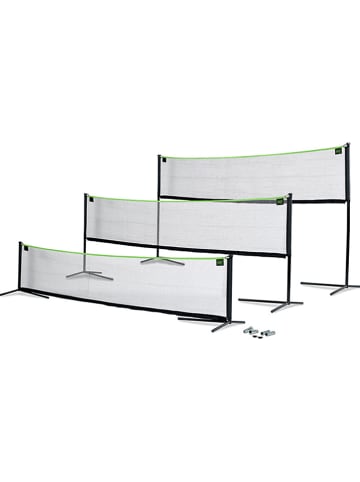 EXIT Multi-Sportnetz in Schwarz - (B)500 cm - ab 3 Jahren