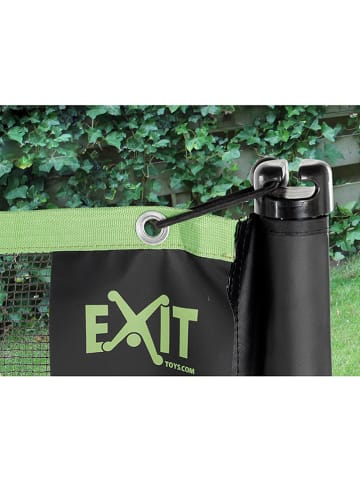 EXIT Multi-Sportnetz in Schwarz - (B)500 cm - ab 3 Jahren