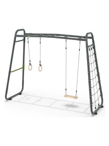 EXIT Klettergerüst "Monkeybar MB210" - ab 3 Jahren
