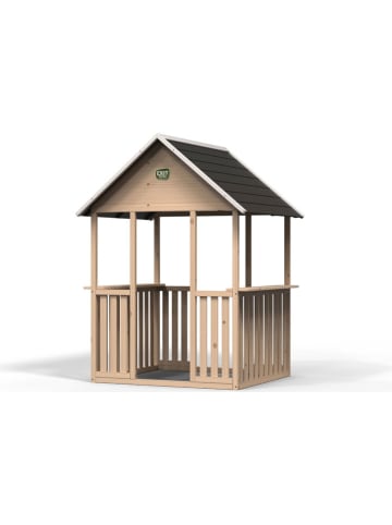 EXIT Holzspielhaus "Panorama 100" - ab 2 Jahren