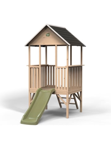 EXIT Houten speelhuis "Panorama 300" - vanaf 2 jaar