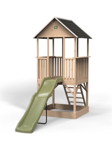 EXIT Houten speelhuis "Panorama 500" - vanaf 2 jaar