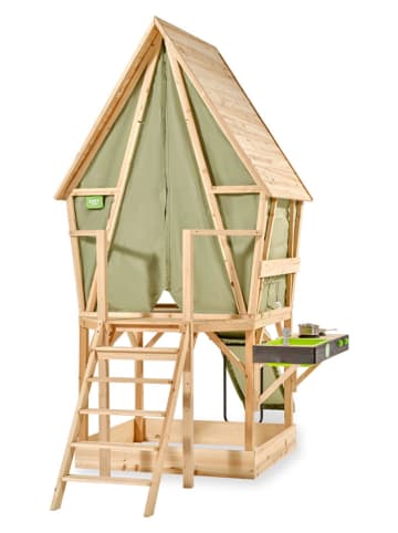 EXIT Houten speelhuis "Yuki 550" - vanaf 2 jaar