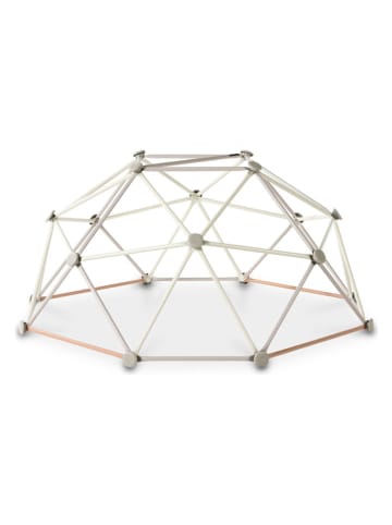 EXIT Kletter-Set - ab 3 Jahren