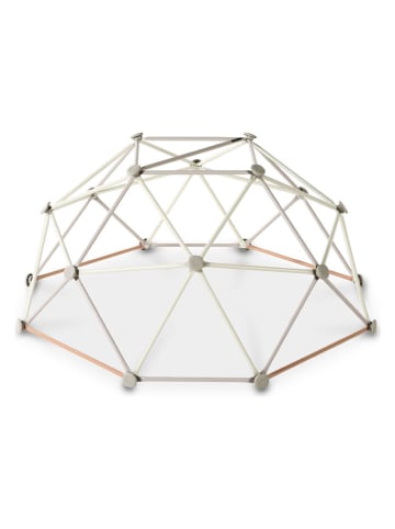 EXIT Kletter-Set - ab 3 Jahren