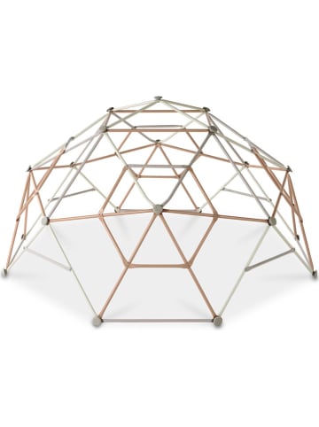 EXIT Kletter-Set - ab 3 Jahren