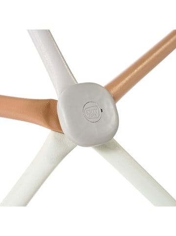 EXIT Kletter-Set - ab 3 Jahren