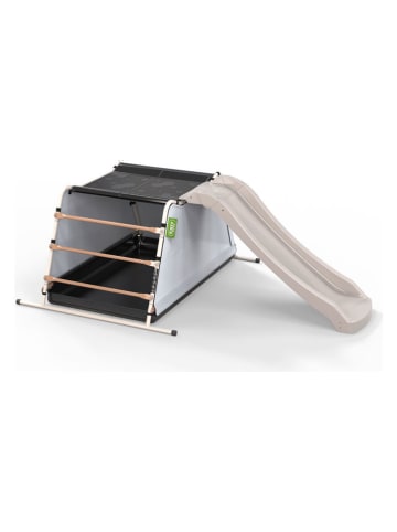 EXIT Glijbaan "My first Multiplay" - vanaf 2 jaar